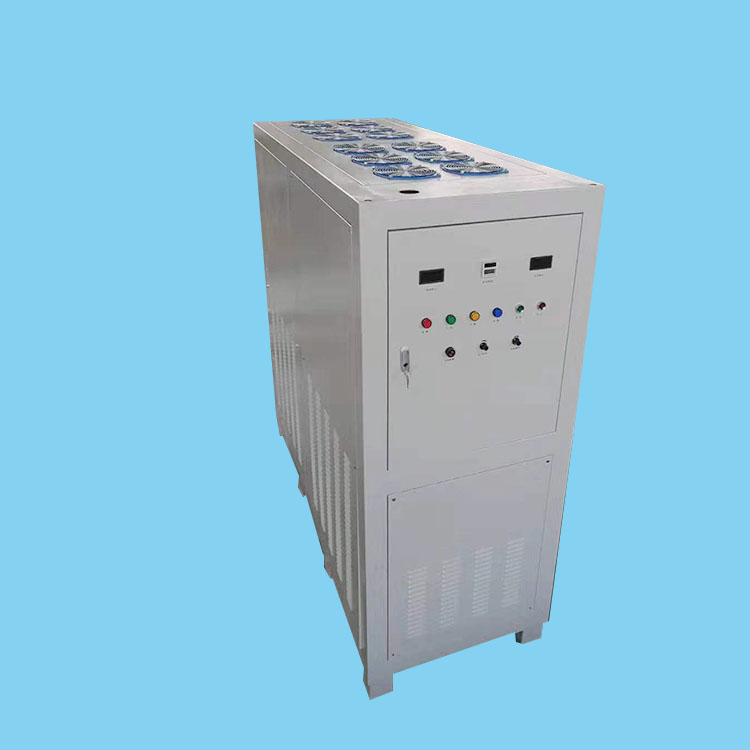 加热电源（整流器）
