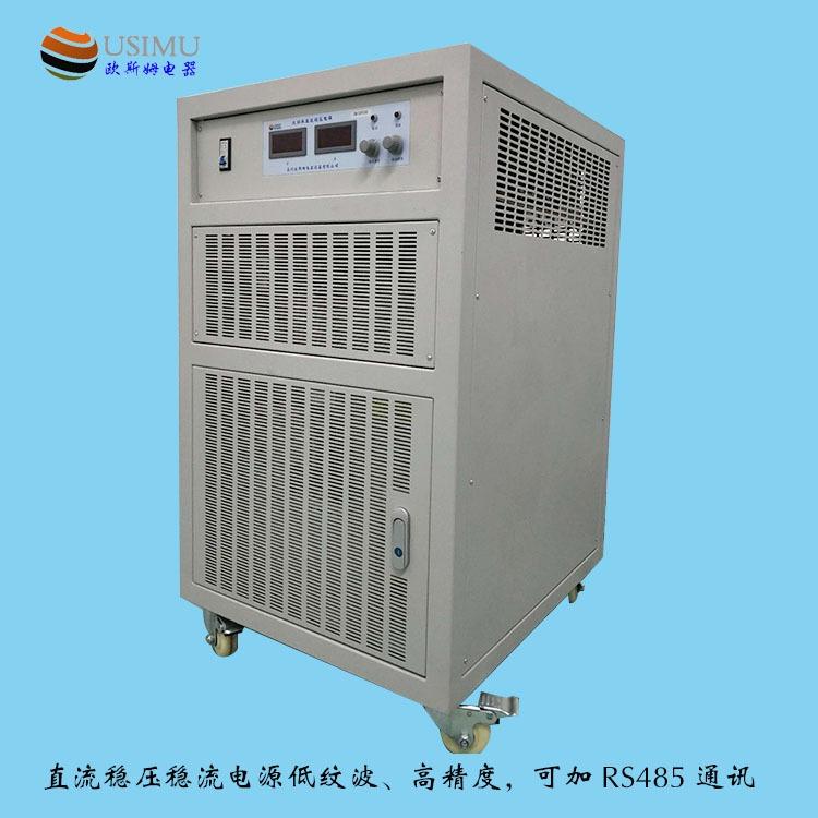 2025澳门原料1688大全
