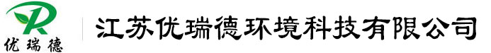 2025澳门原料1688大全