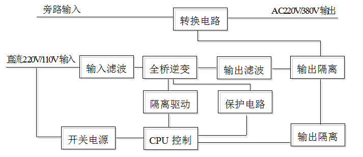2025澳门原料1688大全