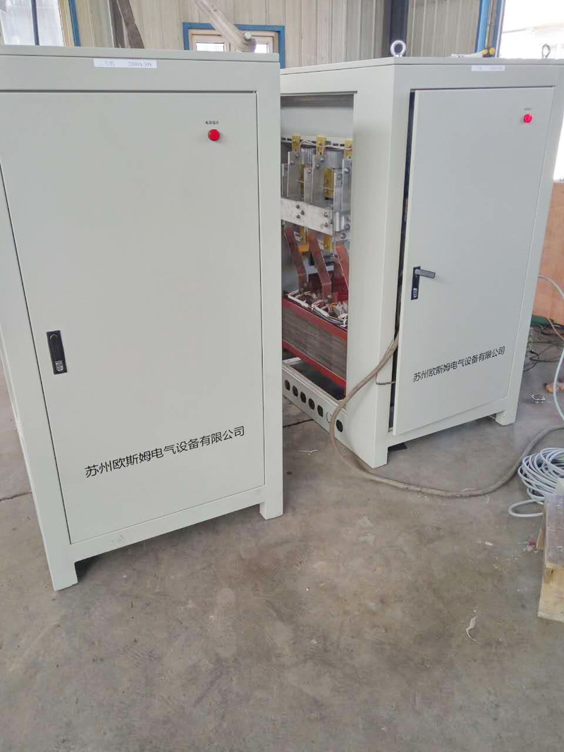 2025澳门原料1688大全