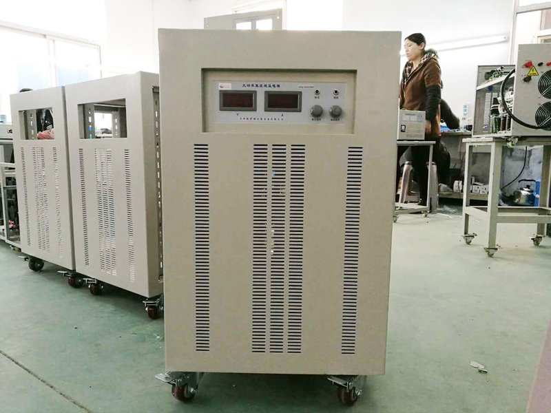 2025澳门原料1688大全