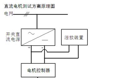2025澳门原料1688大全