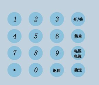 2025澳门原料1688大全