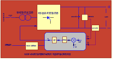 2025澳门原料1688大全