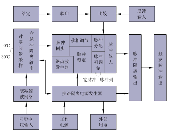 2025澳门原料1688大全
