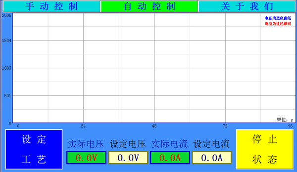 2025澳门原料1688大全