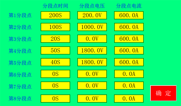 2025澳门原料1688大全