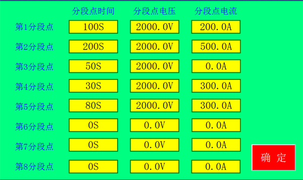 2025澳门原料1688大全