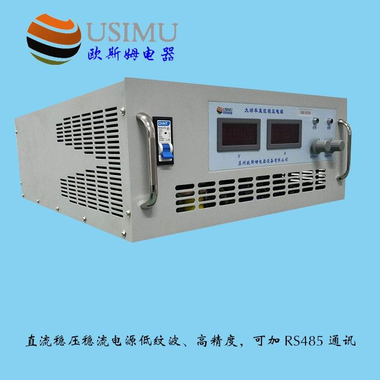 2025澳门原料1688大全