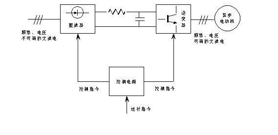 2025澳门原料1688大全