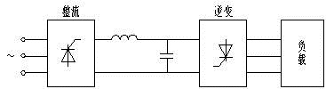 2025澳门原料1688大全